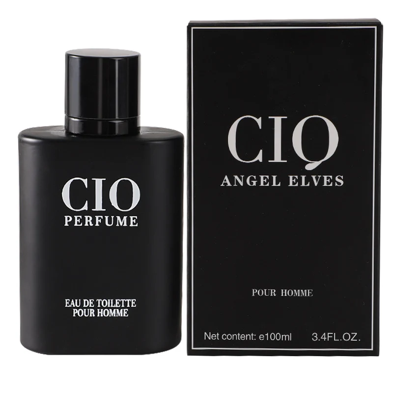 product image - 7