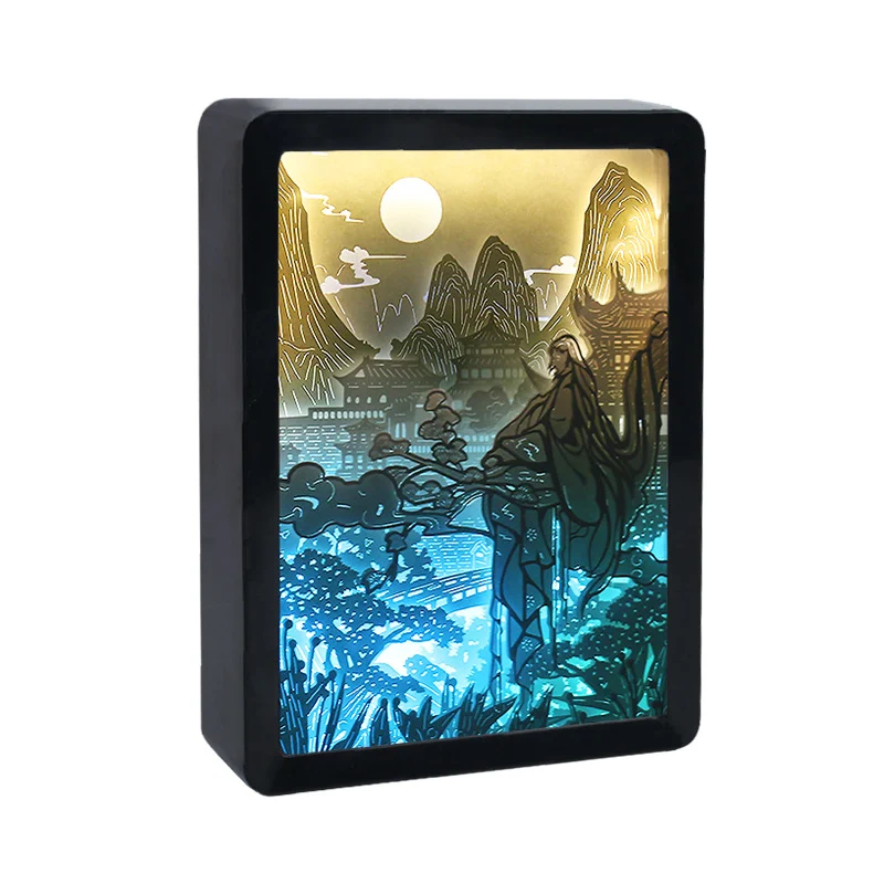 product image - 10