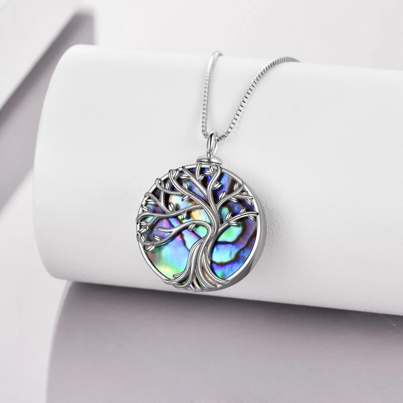 product image - 3