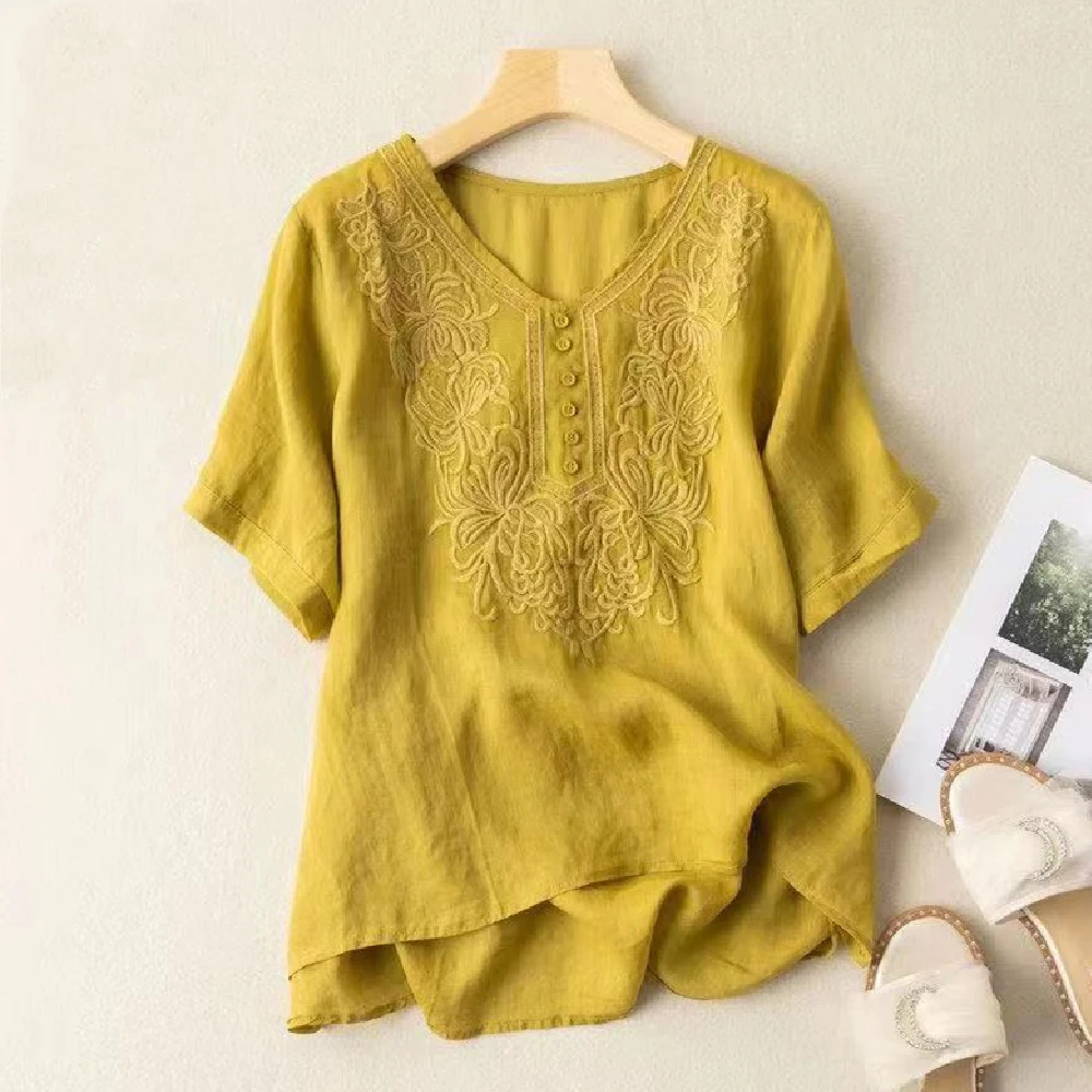 product image - 10