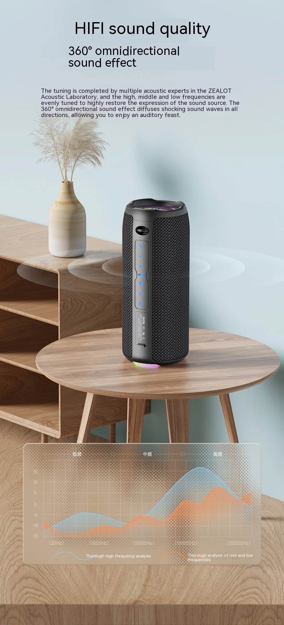 product image - 14