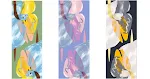 miniatures image - 2