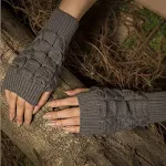 miniatures image - 8