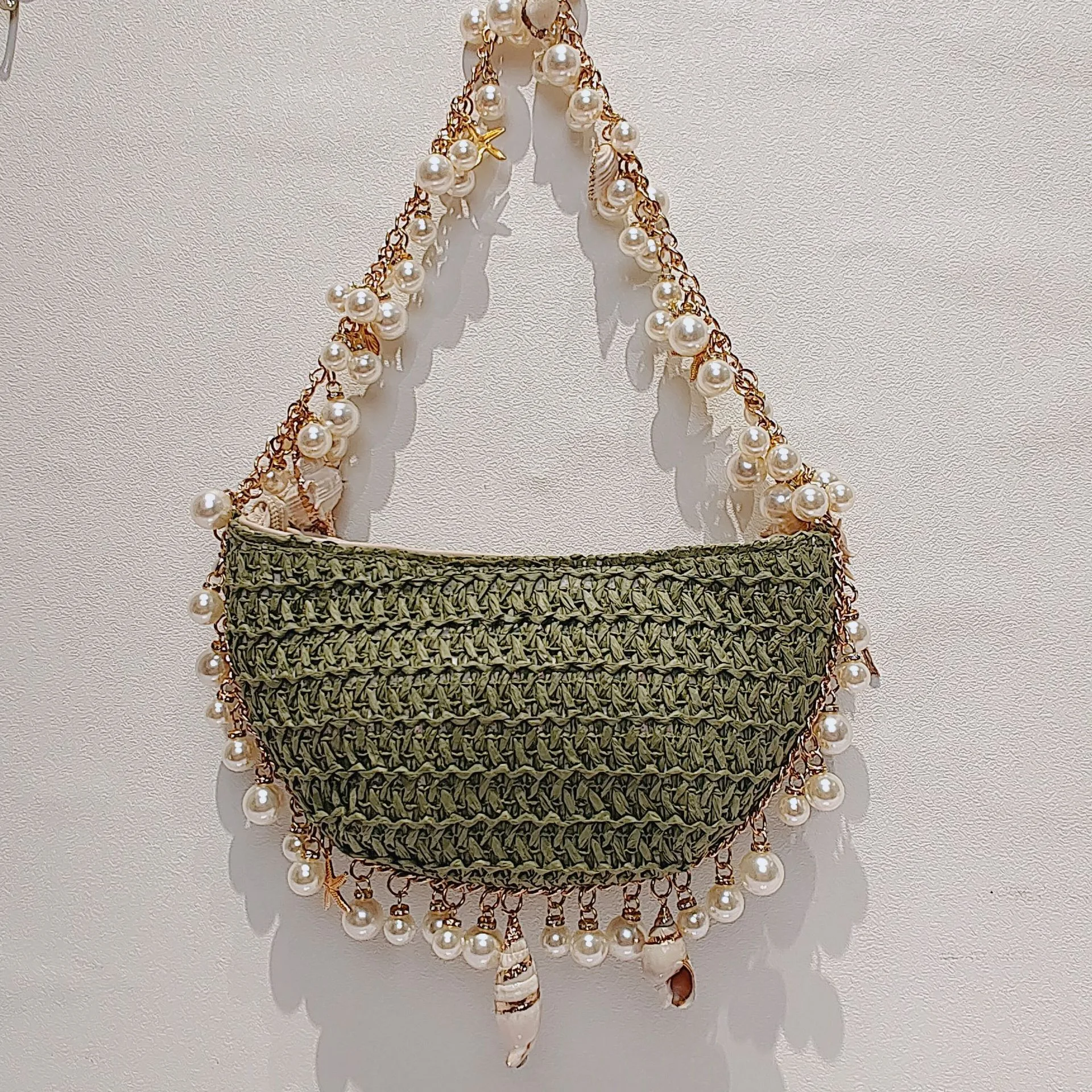 product image - 19