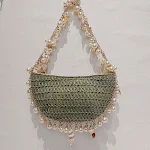 miniatures image - 19