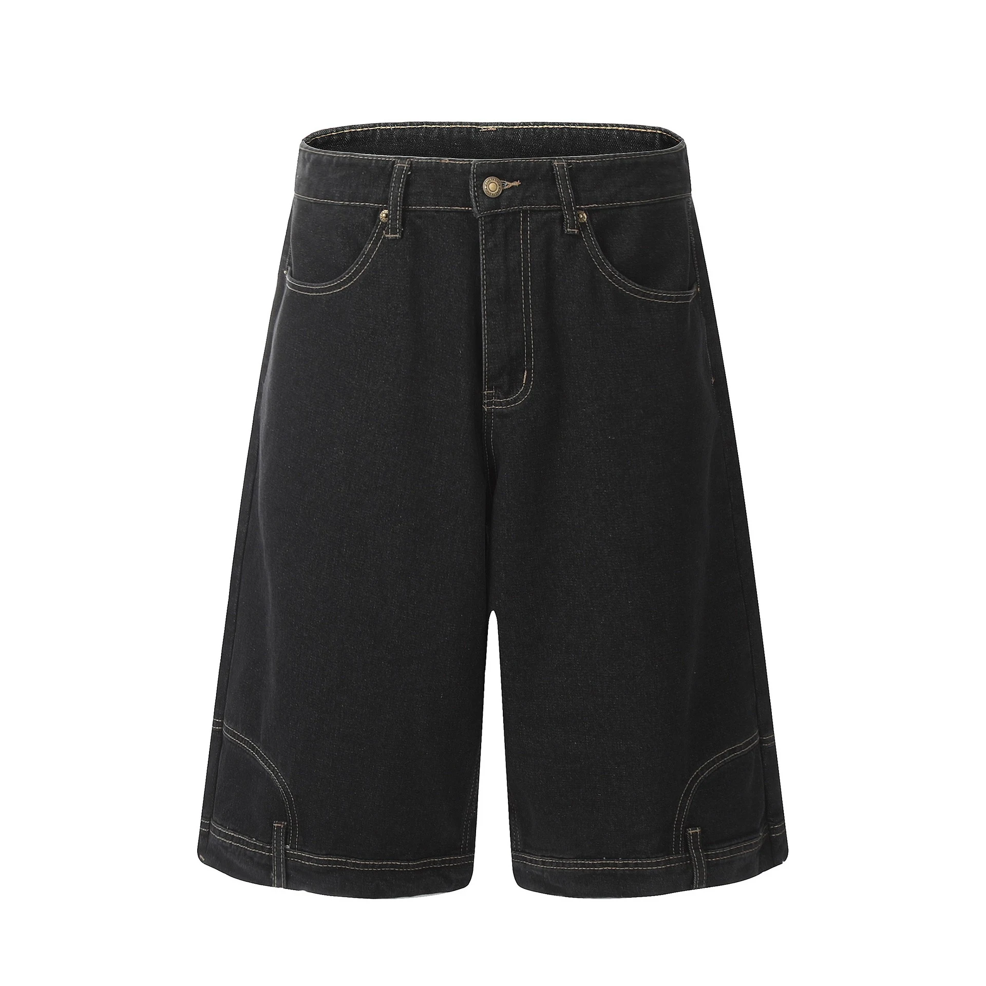 product image - 11