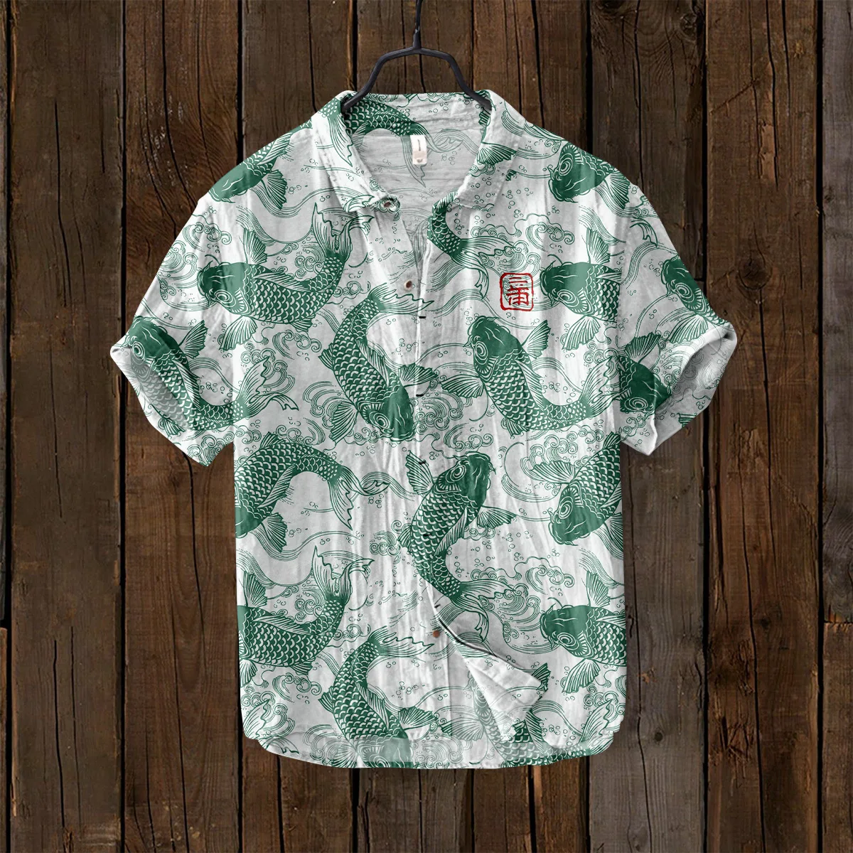 product image - 1
