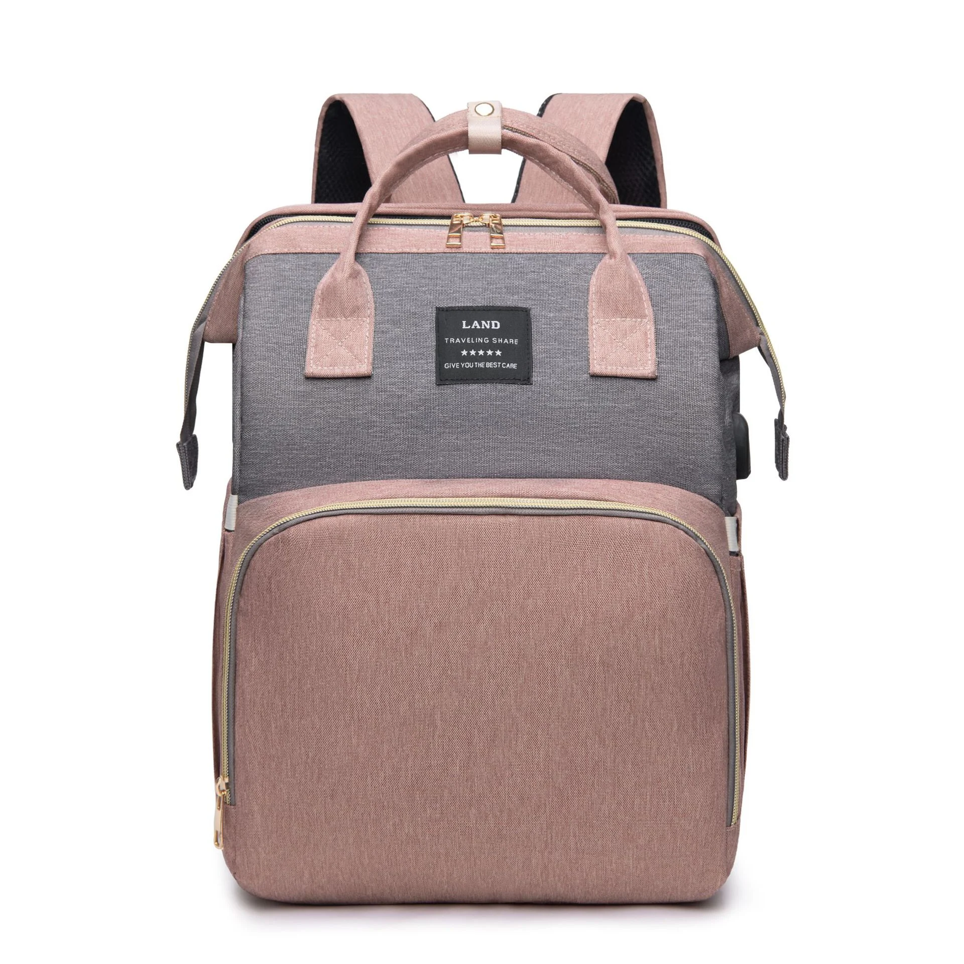 product image - 7