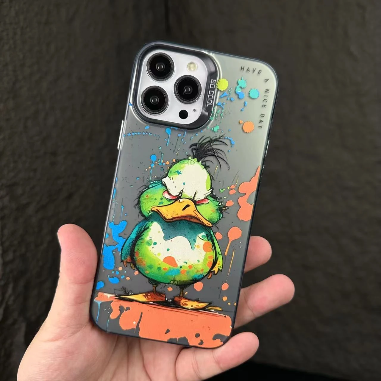 product image - 18