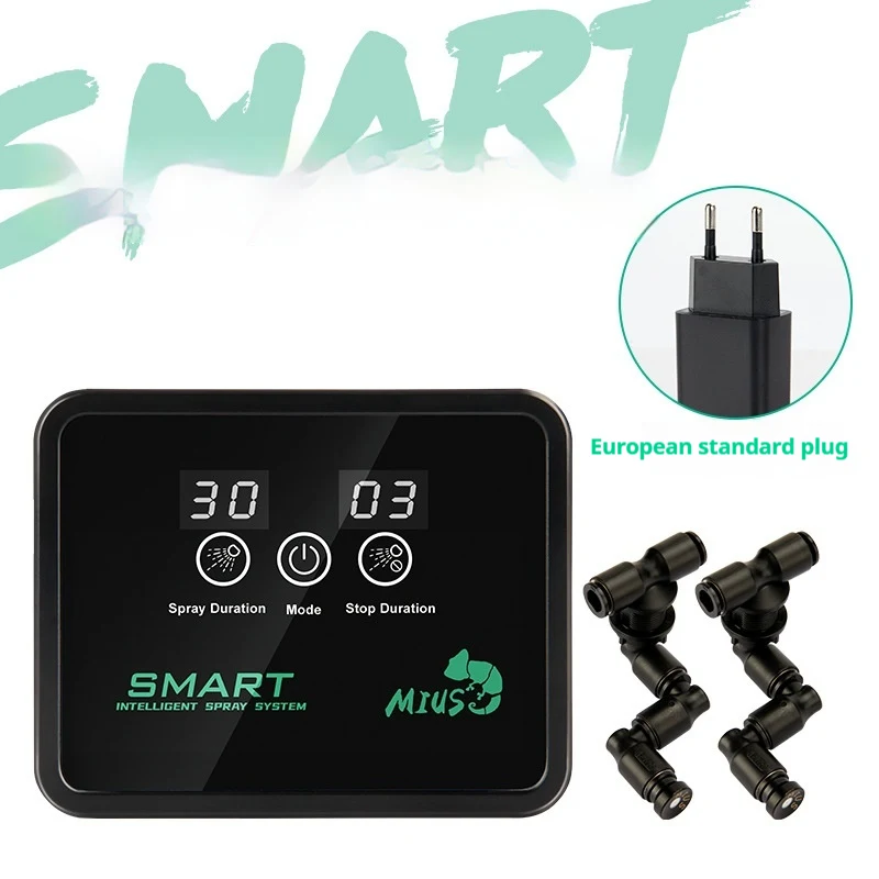 product image - 8