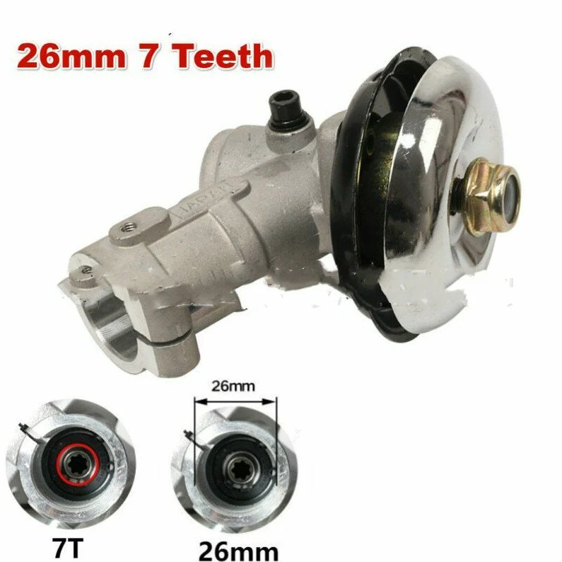 product image - 1