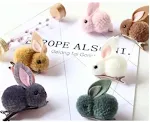 miniatures image - 0