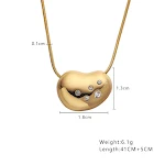 miniatures image - 2