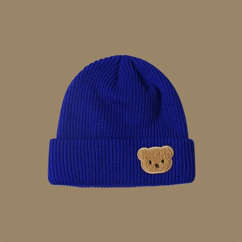 product image - 10