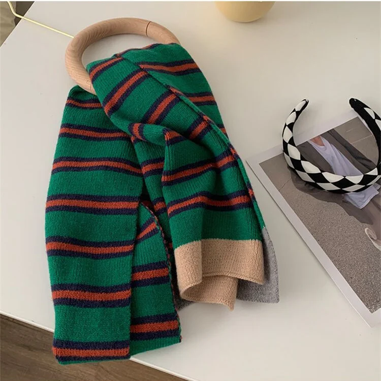 product image - 5