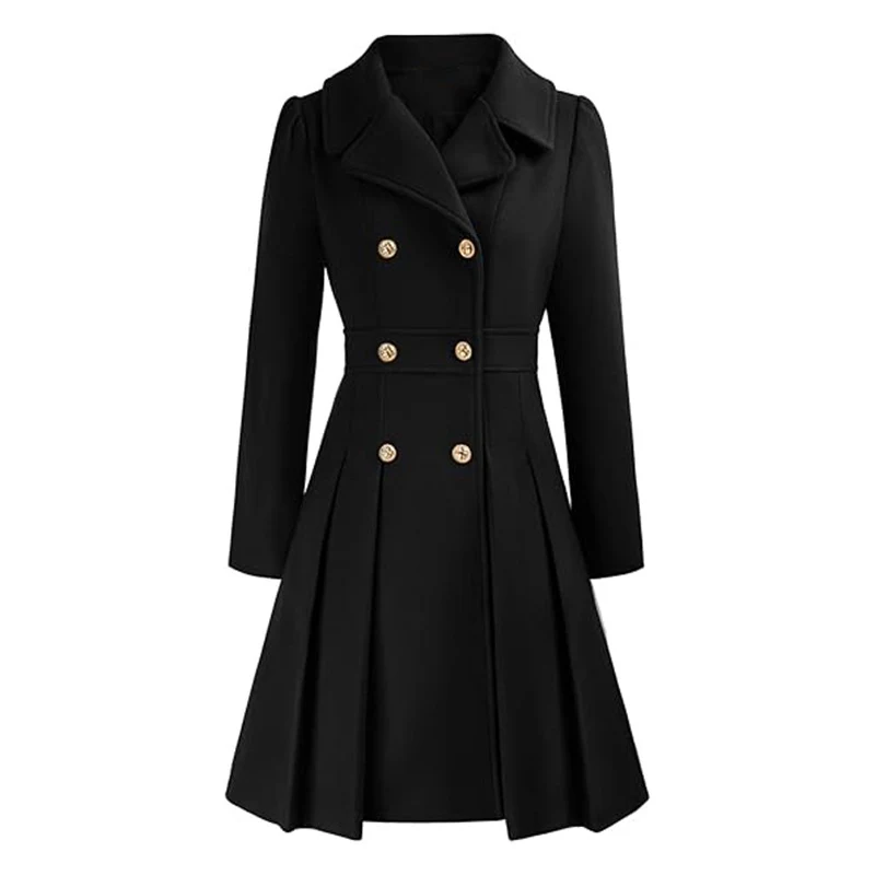 product image - 16