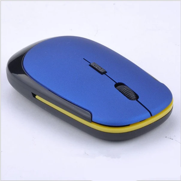 product image - 7