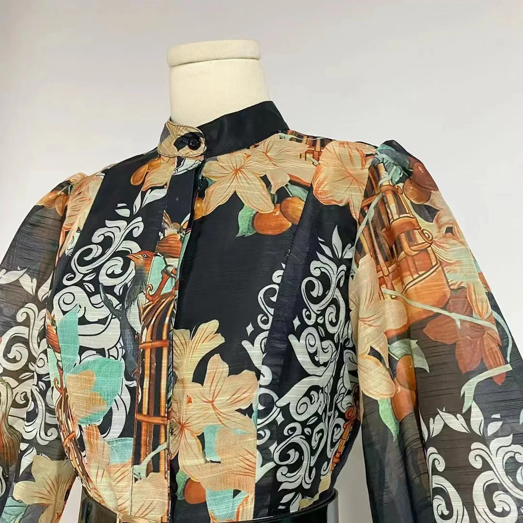 product image - 12