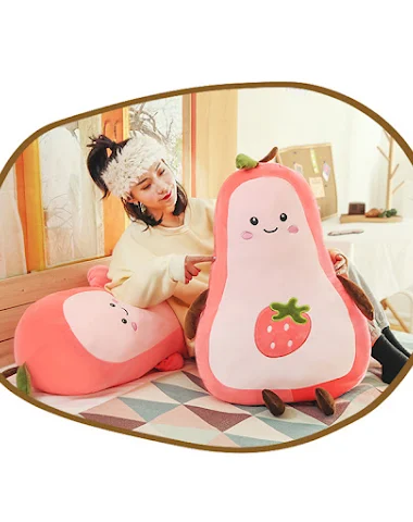 Image product - 3