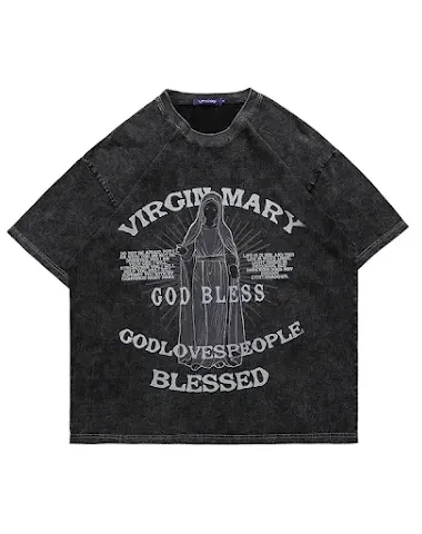 Image product - 2