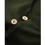 miniatures image - 0