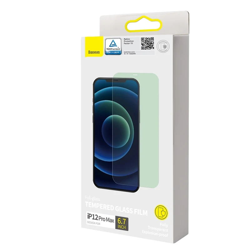 product image - 6