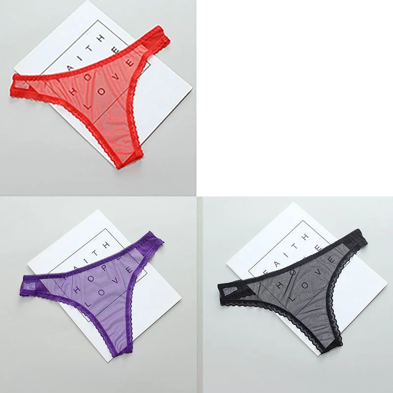 product image - 11