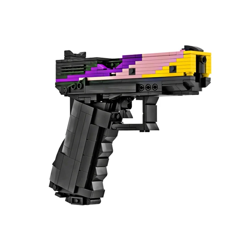 product image - 1