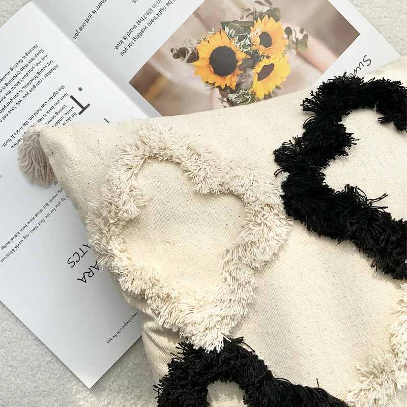 product image - 12