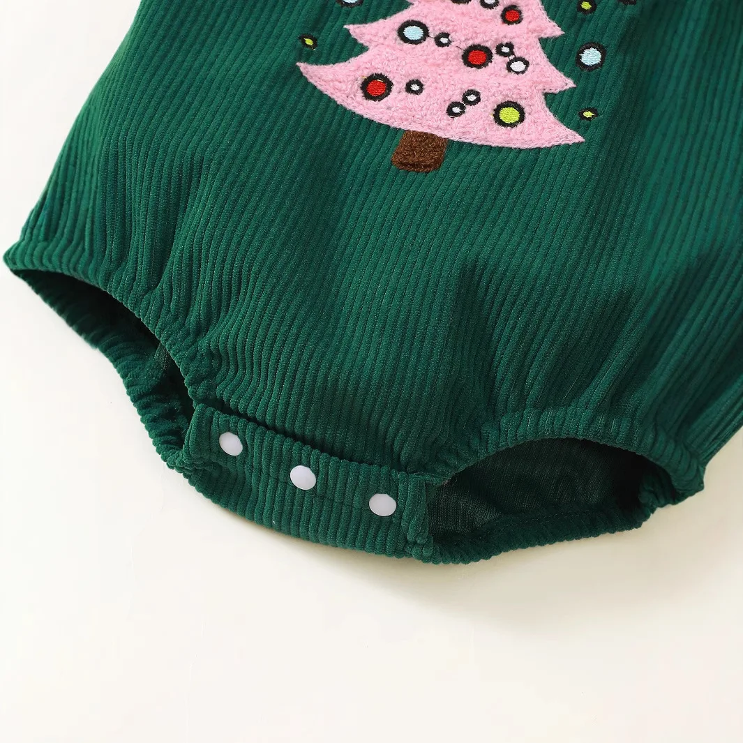 product image - 4