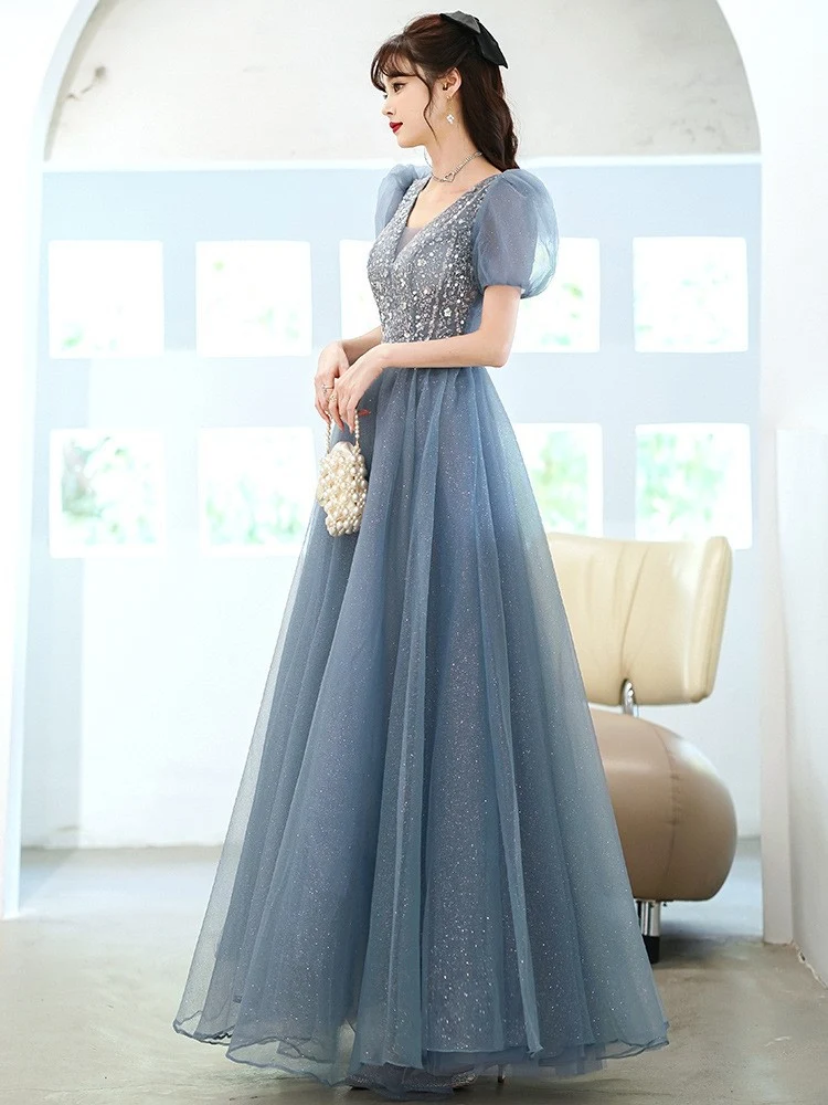 product image - 11