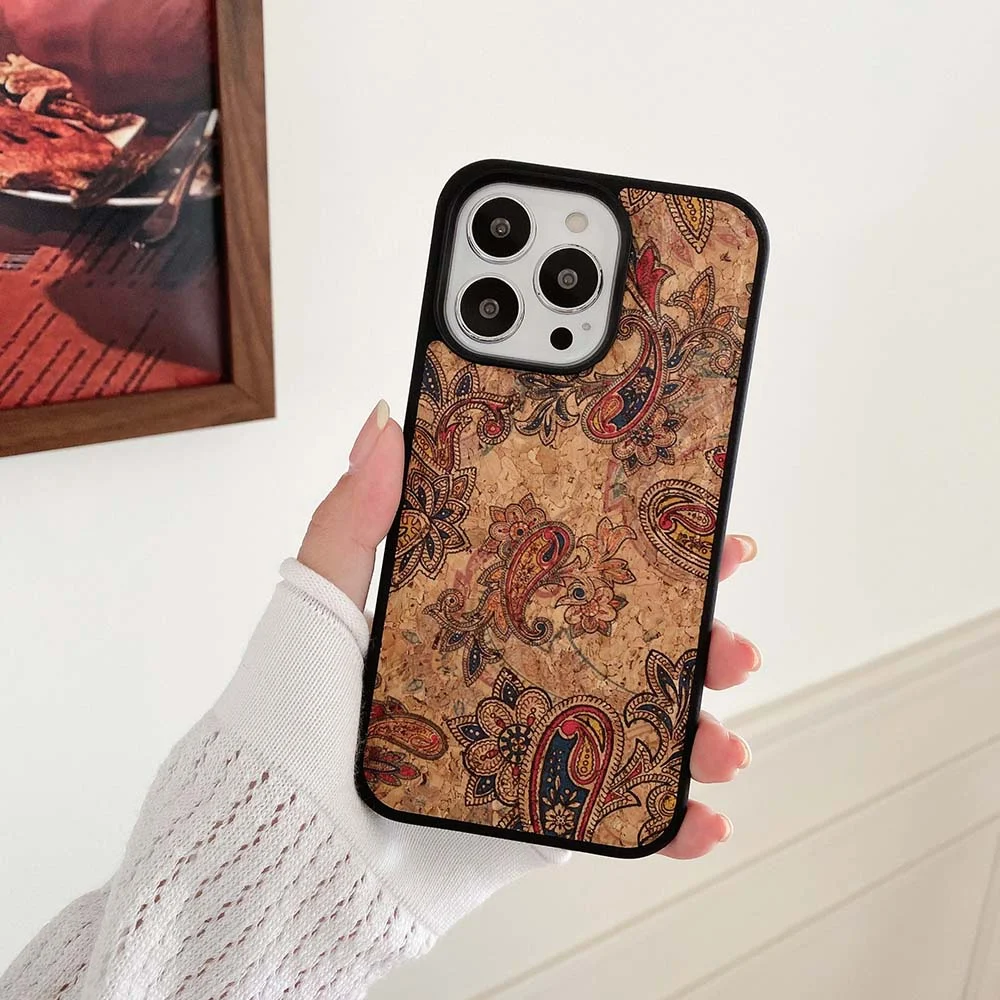 product image - 11