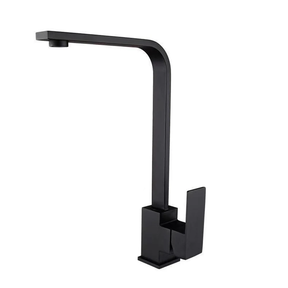 product image - 11