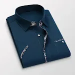 Diamond Blue 02