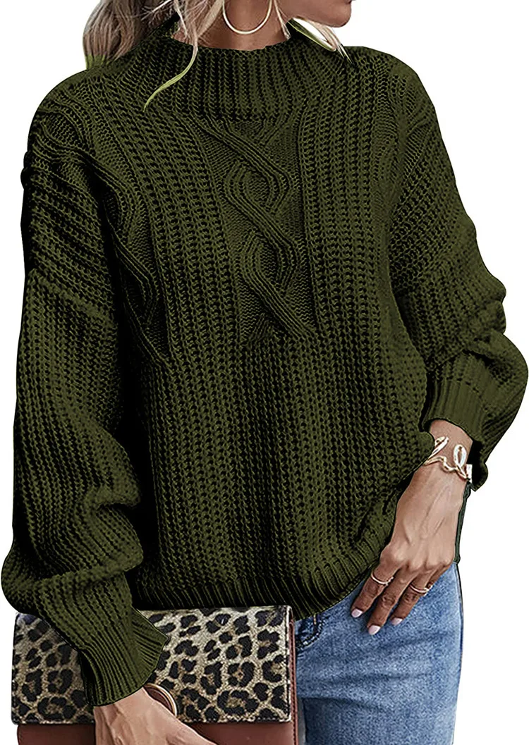 product image - 12