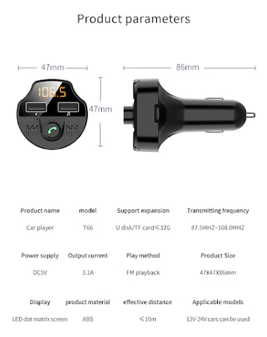 Image product - 0