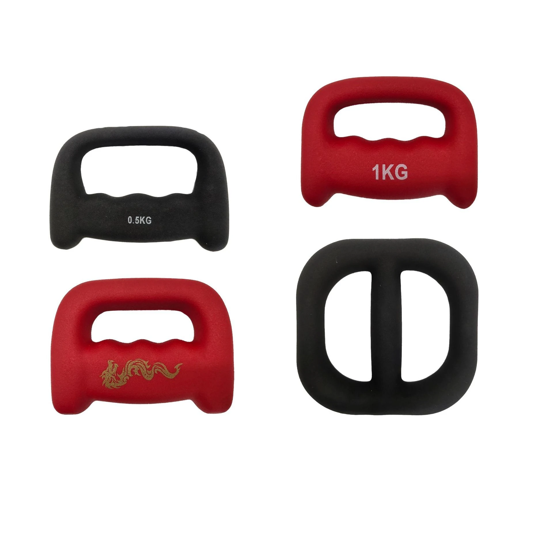 product image - 4
