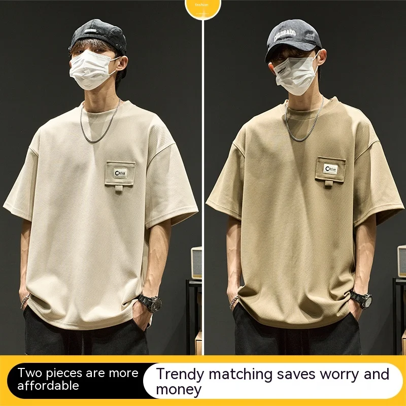 product image - 12