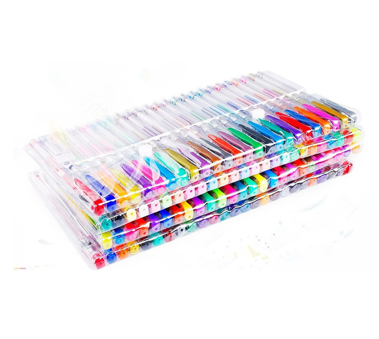 product image - 12
