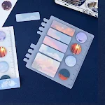 miniatures image - 0