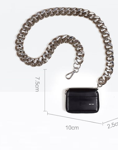 Image product - 0