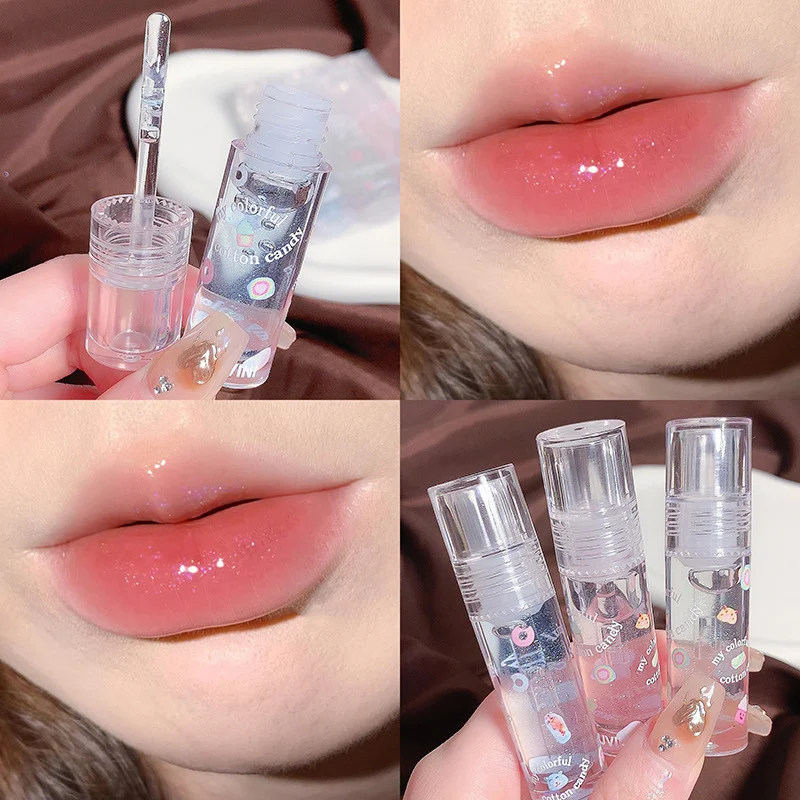 product image - 9