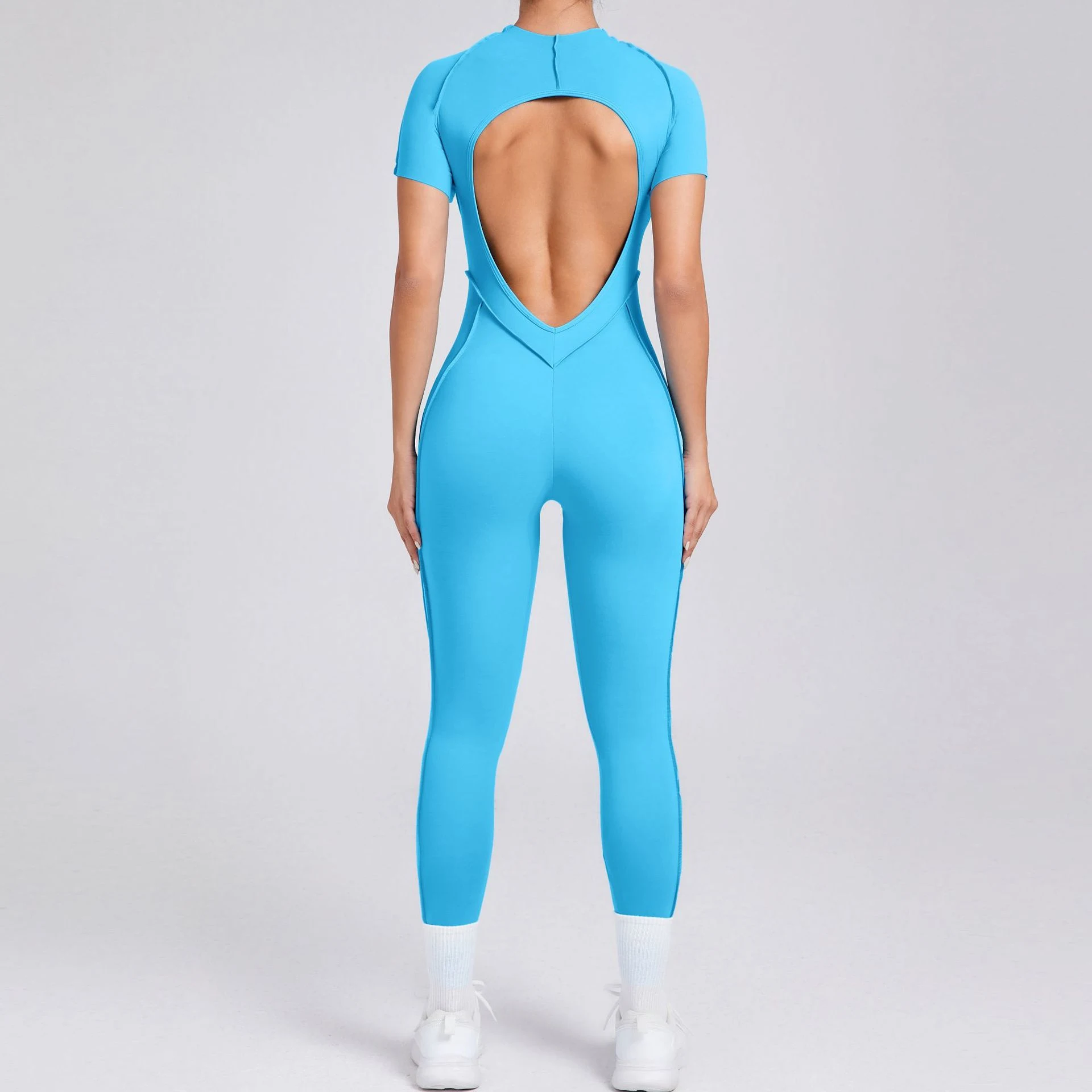 product image - 9