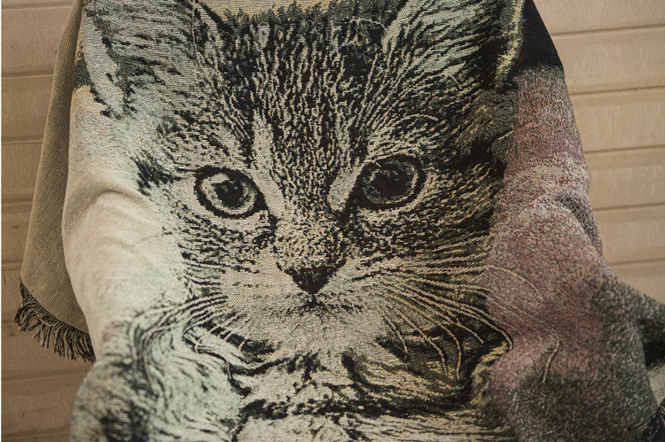 product image - 12
