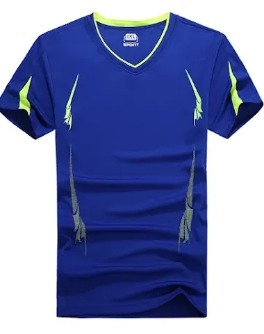 Image product - 0