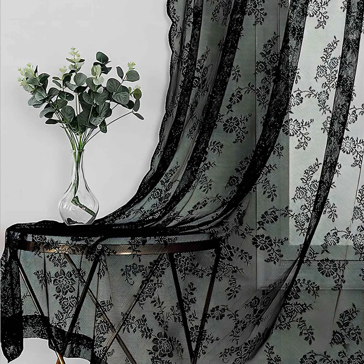 product image - 6
