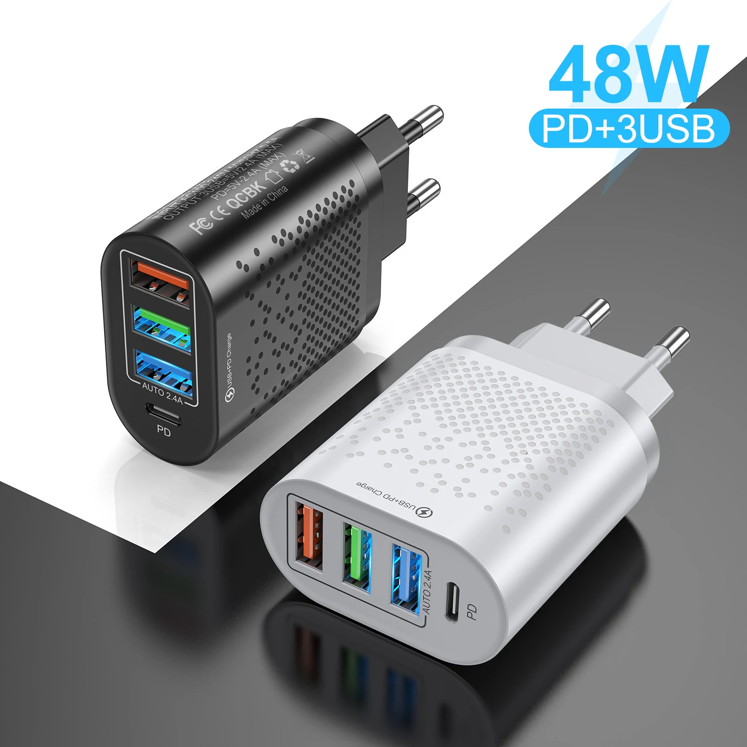 product image - 4