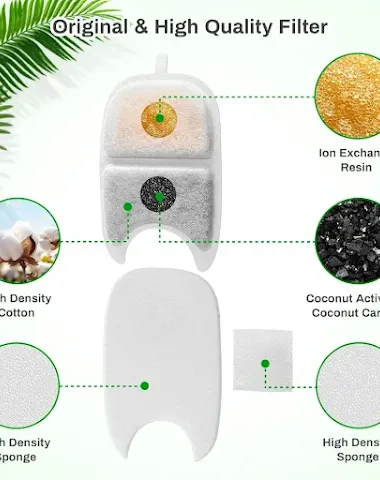 Image product - 3
