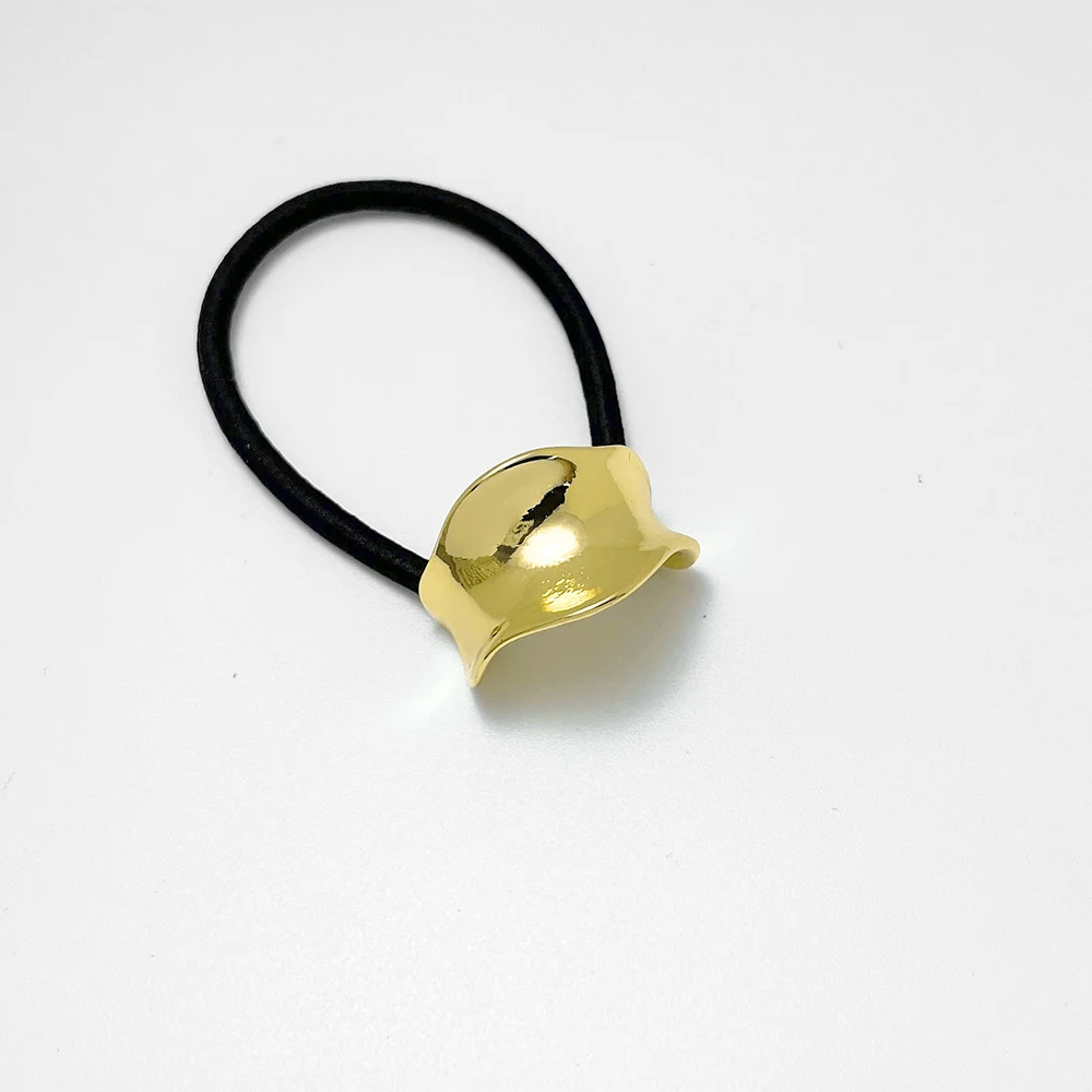 product image - 16