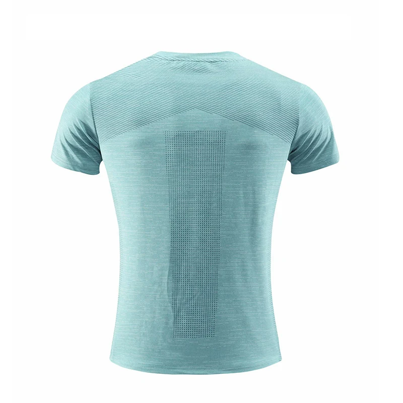 Title 9, Running Breathable Sweat Absorbing Basketball W...